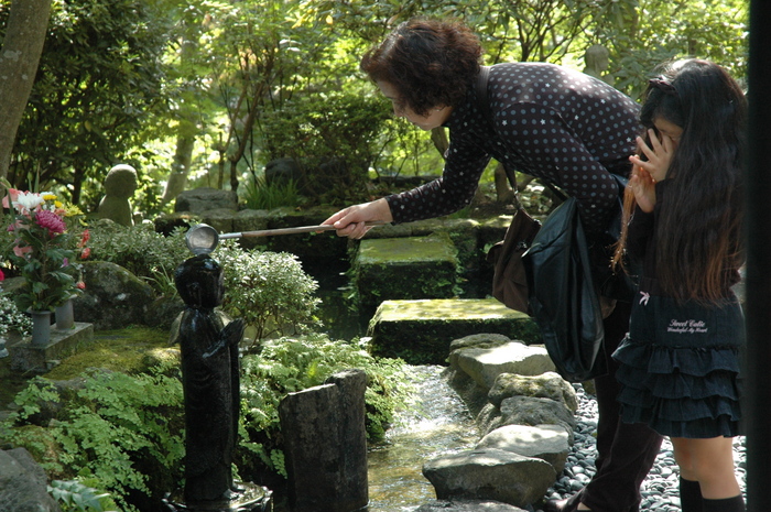 Kamakura_7