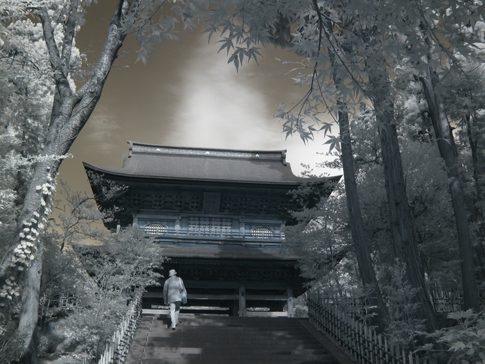 Kyoto_43