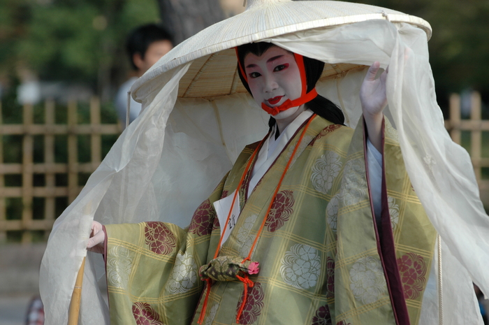 Kyoto_JidaiMatsuri_14