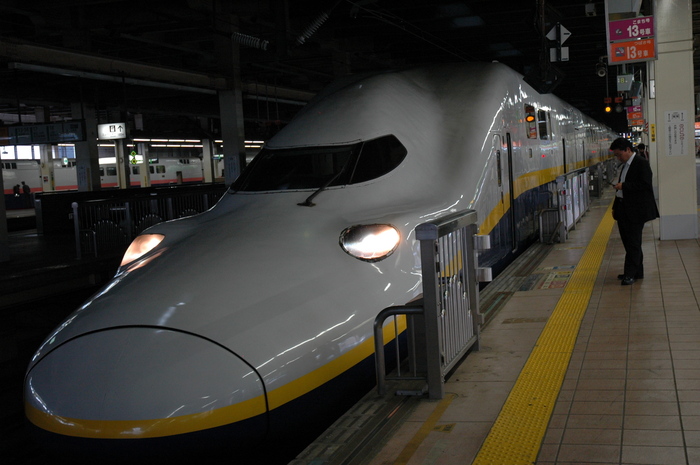 Shinkansen_2