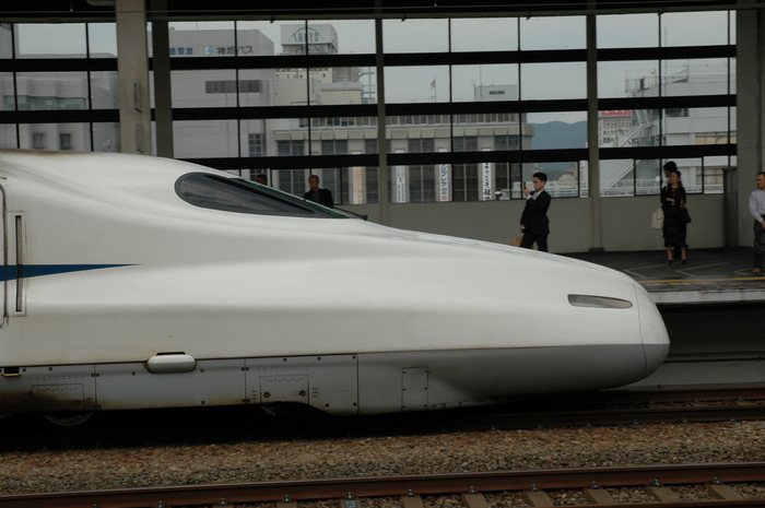 Shinkansen_3