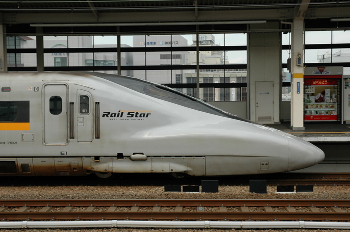 Shinkansen_4