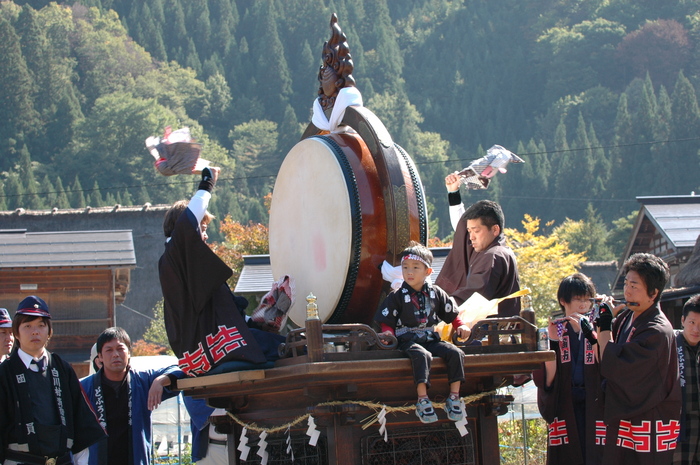 Shirakawago_3