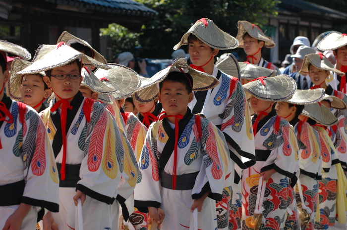 Shirakawago_7