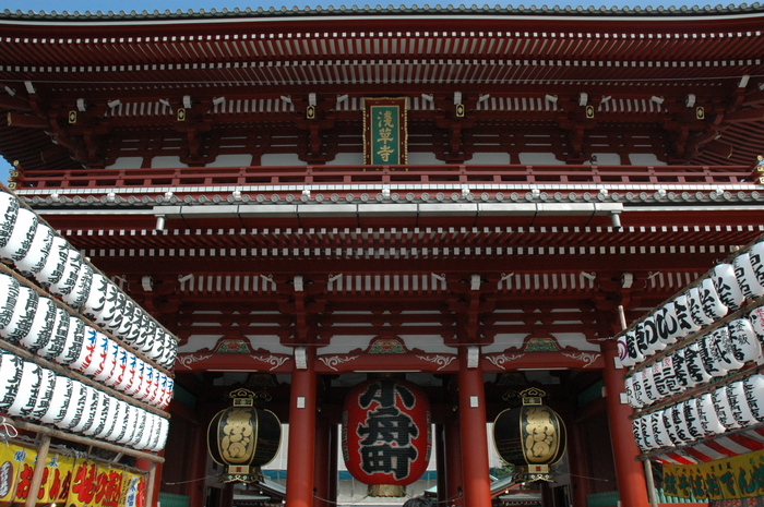 Tokyo_Asakusa_2