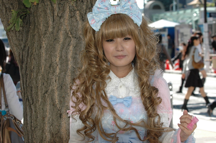 Tokyo_Harajuku_8