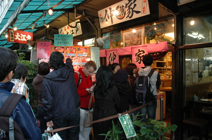 Tokyo_Tsukiji_15