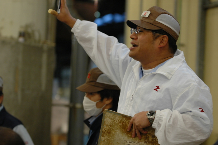 Tokyo_Tsukiji_3