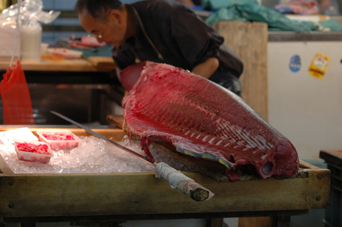 Tokyo_Tsukiji_9