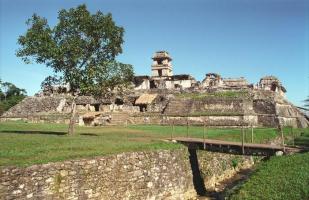 Mexico1995_0583