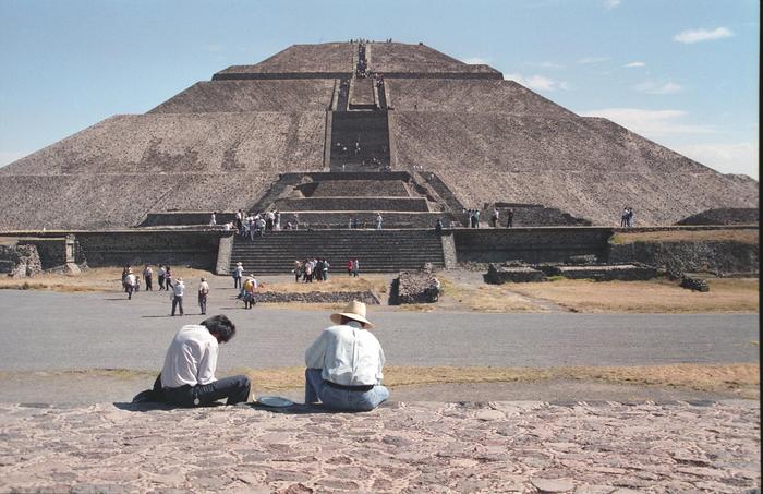 Mexico1995_0105