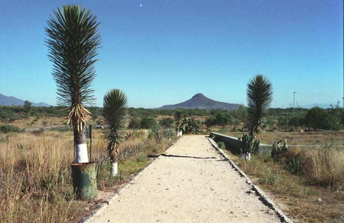 Mexico1995_0206