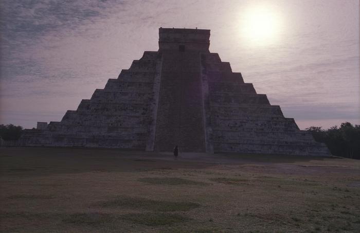 Mexico1995_0301