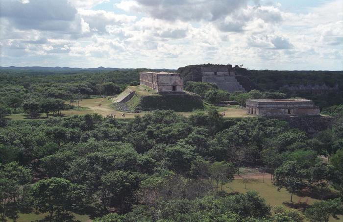 Mexico1995_0508