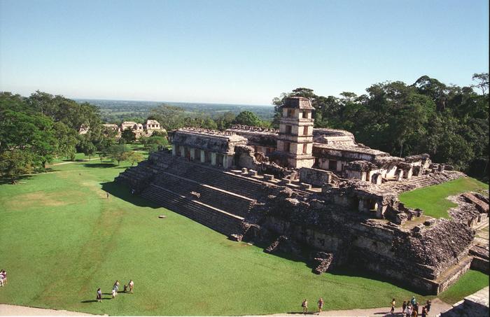 Mexico1995_0591