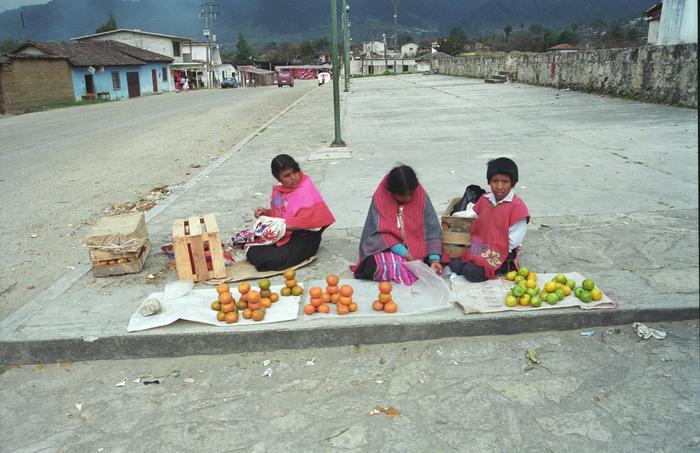 Mexico1995_0698