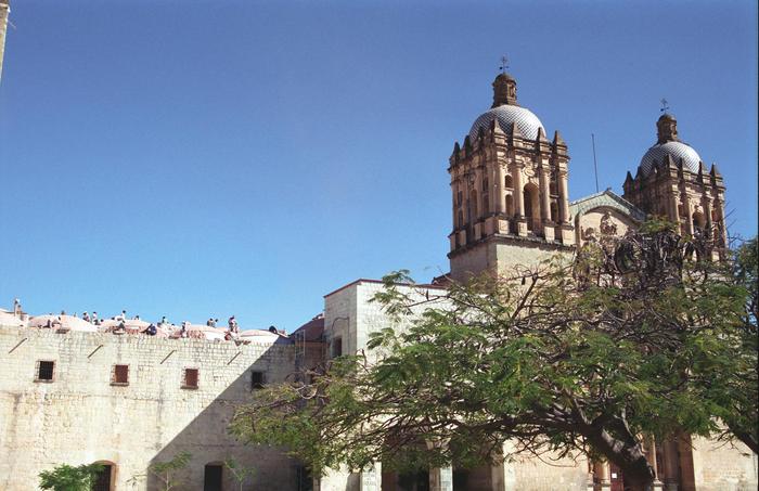 Mexico1995_0747