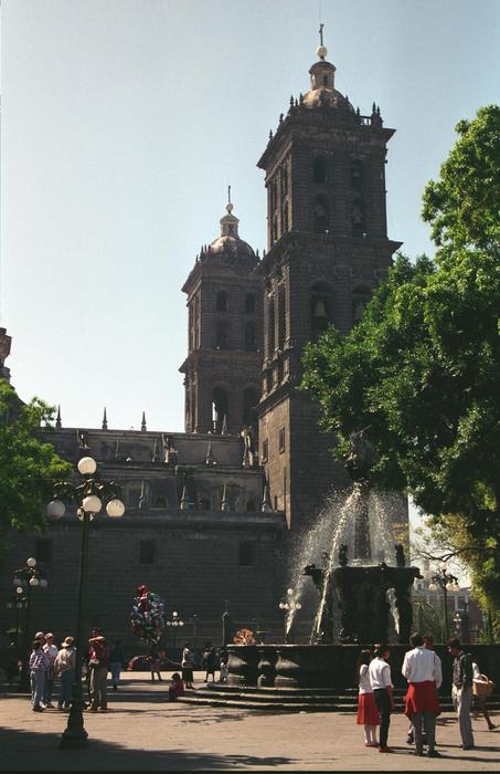 Mexico1995_0776