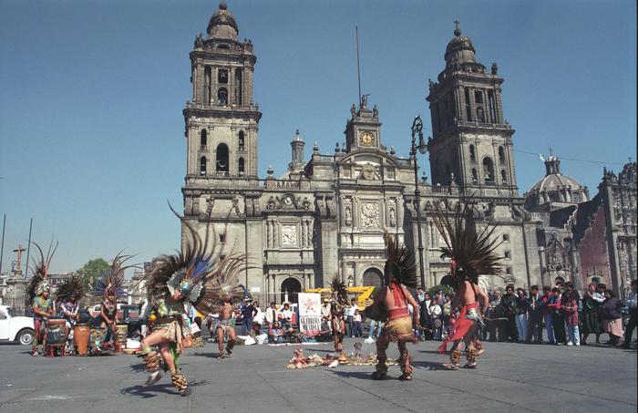 Mexico1995_0800