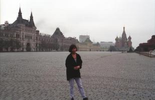 Moscow1994_0001