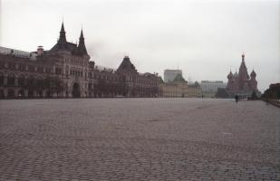 Moscow1994_0003