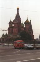 Moscow1994_0019