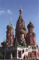 Moscow1994_0054