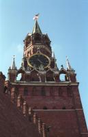 Moscow1994_0058