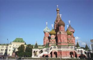 Moscow1994_0059