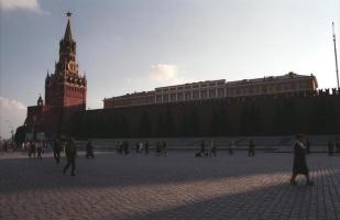 Moscow1994_0069