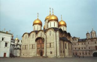 Moscow1994_0084