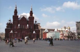 Moscow1994_0119