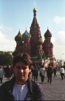 Moscow1994_0120