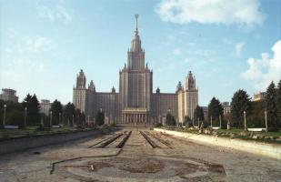 Moscow1994_0134