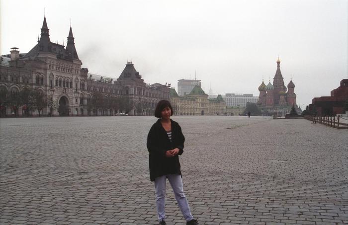 Moscow1994_0001