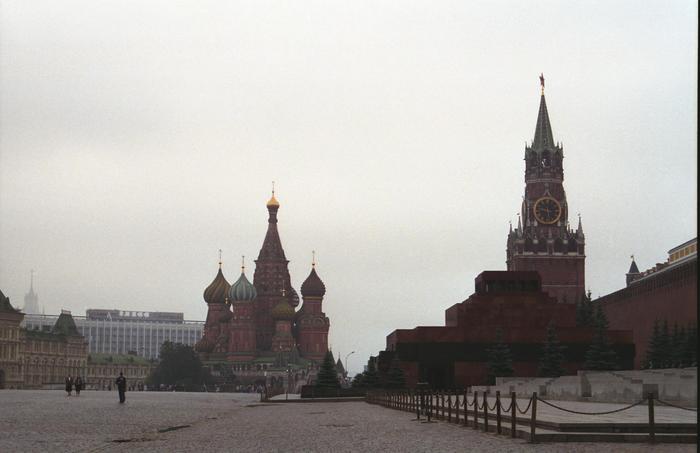 Moscow1994_0002