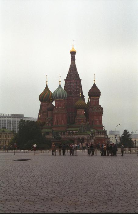 Moscow1994_0007