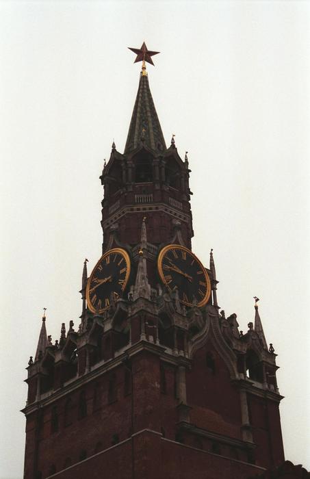 Moscow1994_0016