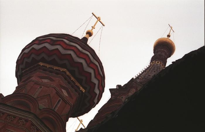 Moscow1994_0023