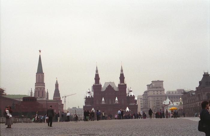 Moscow1994_0031