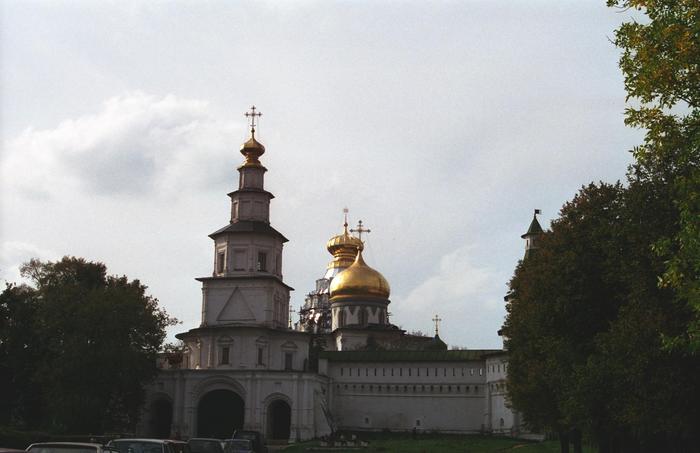 Moscow1994_0049