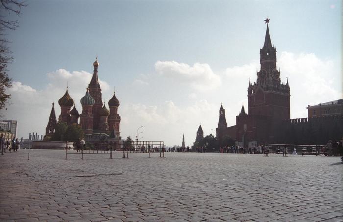 Moscow1994_0051