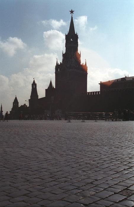 Moscow1994_0052