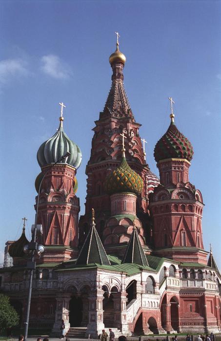 Moscow1994_0054