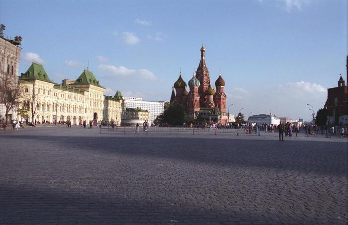 Moscow1994_0068