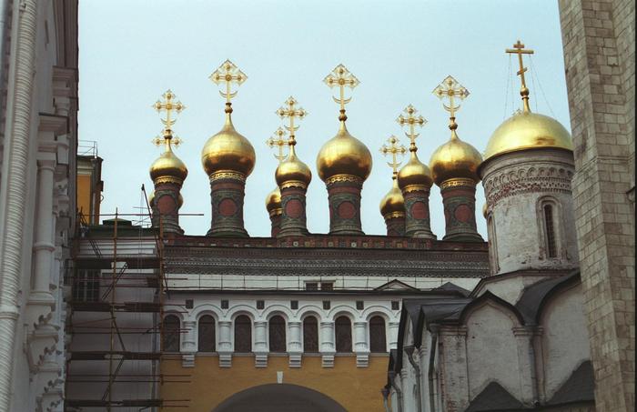 Moscow1994_0081