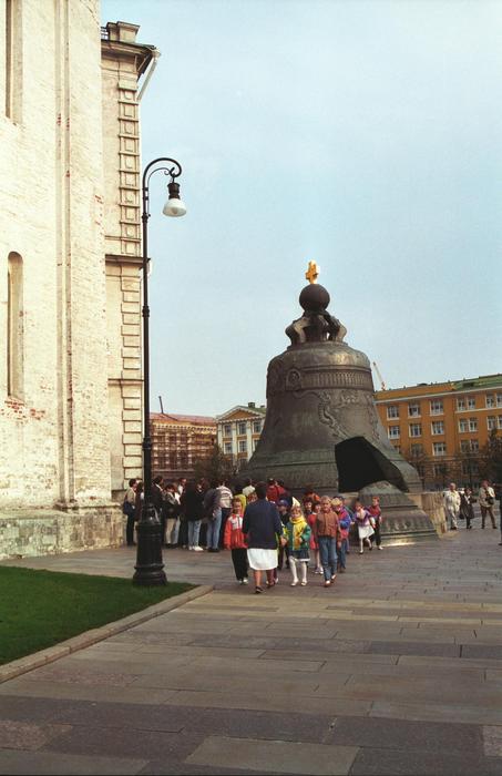 Moscow1994_0085