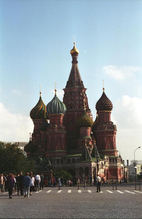 Moscow1994_0136