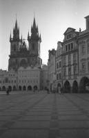 Prague_0004