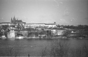 Prague_0006